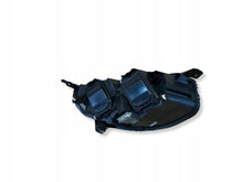 Laden Sie das Bild in den Galerie-Viewer, Frontscheinwerfer Peugeot Expert BWG1428 Links Scheinwerfer Headlight SCH6708019302cc