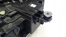 Laden Sie das Bild in den Galerie-Viewer, Frontscheinwerfer Audi E-Tron 89A941034D LED Rechts Scheinwerfer Headlight SCH5520448073aw