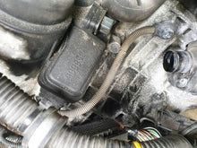 Load image into Gallery viewer, Motor Volvo S40 B5254T 2.4 193PS 142kW 2007 Benzin Engine Komplett MOT2743876310ev