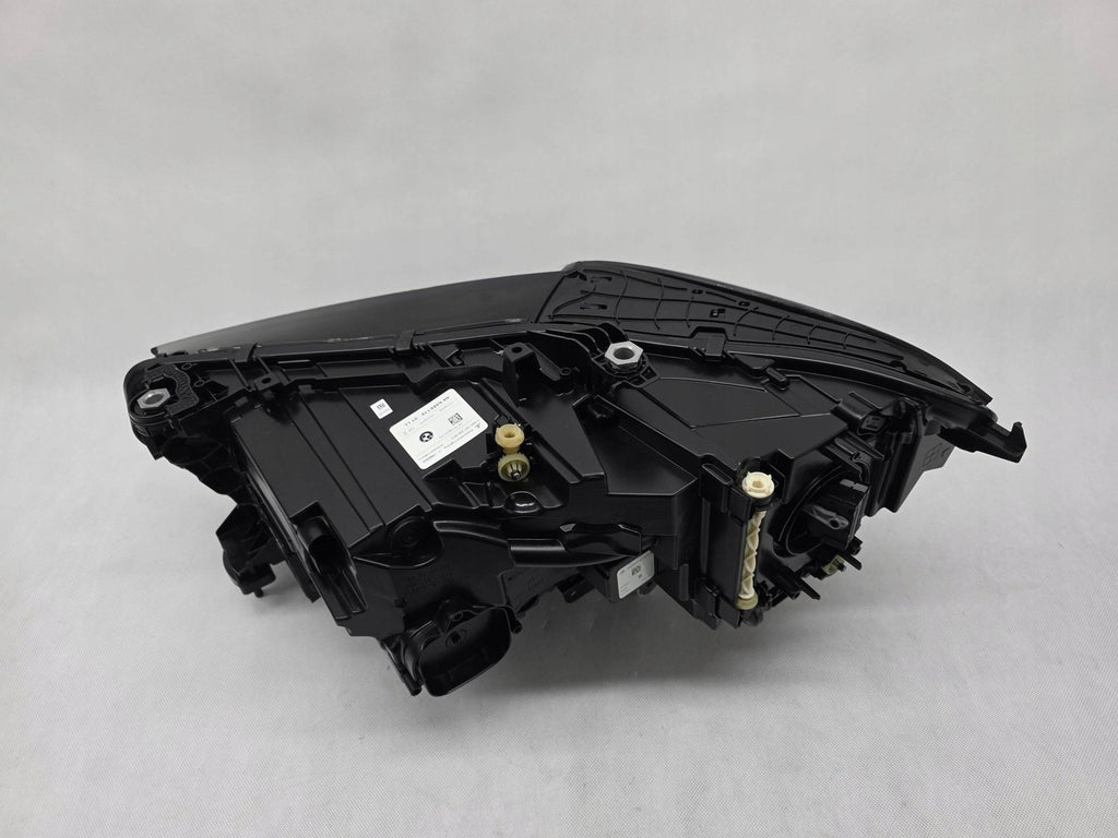Frontscheinwerfer BMW X5 G05 G06 5A8E116-01 Rechts Scheinwerfer Headlight SCH2431926130il
