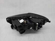 Laden Sie das Bild in den Galerie-Viewer, Frontscheinwerfer BMW X5 G05 G06 5A8E116-01 Rechts Scheinwerfer Headlight SCH2431926130il
