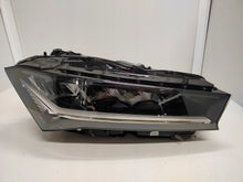 Laden Sie das Bild in den Galerie-Viewer, Frontscheinwerfer Skoda Superb 3P1941016 L991640 LED Rechts Headlight SCH1134327863et