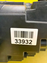 Laden Sie das Bild in den Galerie-Viewer, Frontscheinwerfer VW Caddy V 2K8941036H LED Rechts Scheinwerfer Headlight SCH2211130811ju
