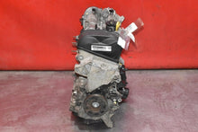 Laden Sie das Bild in den Galerie-Viewer, Motor Skoda Octavia III CHP 1.4 TSI 140PS 2014 Benzin Engine Unkomplett MOT6002986731bo