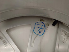 Load image into Gallery viewer, 1x Alufelge 17 Zoll 7.0" 5x112 46ET 5E3601025E Skoda Octavia Iv Rim Wheel FEL8070601790id