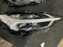 Load image into Gallery viewer, Frontscheinwerfer Volvo Xc60 II Full LED Ein Stück (Rechts oder Links) Headlight SCH2658749080qe