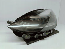 Laden Sie das Bild in den Galerie-Viewer, Frontscheinwerfer Tesla Model 3 107737500C Links Scheinwerfer Headlight SCH7359006042nt