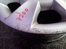 Laden Sie das Bild in den Galerie-Viewer, 1x Alufelge 15 Zoll 7.0" 5x120 675176313 BMW Rim Wheel FEL2948292513ri