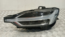 Load image into Gallery viewer, Frontscheinwerfer Volvo Xc60 II 31420417 LED Links Scheinwerfer Headlight SCH9001697892hd