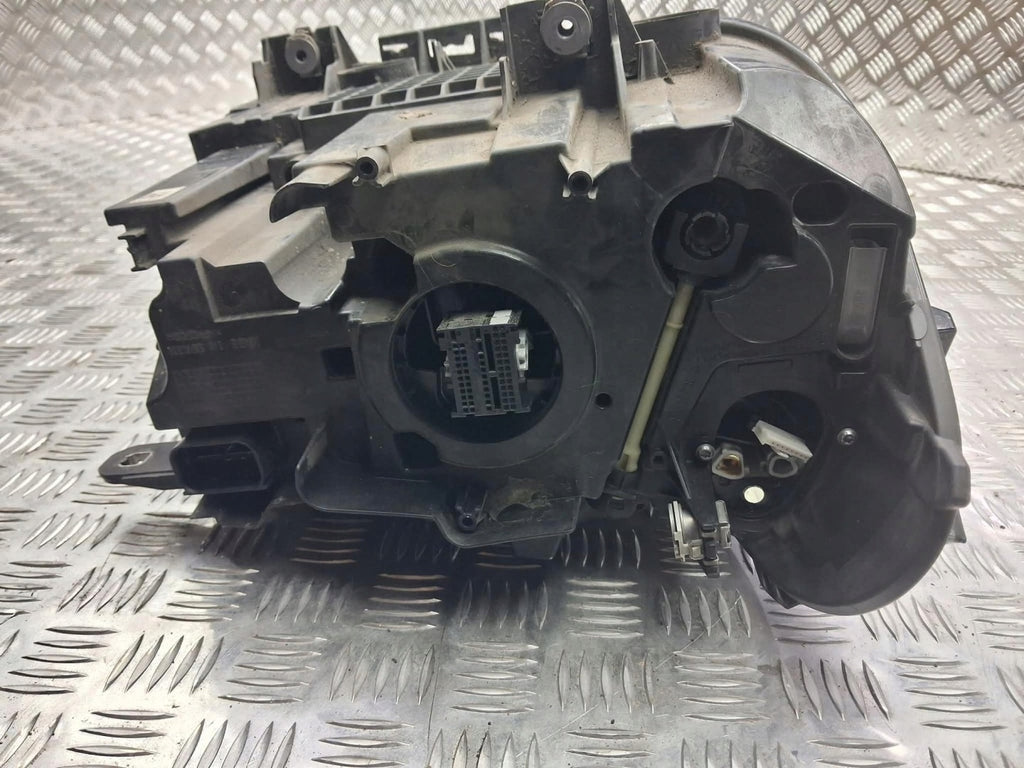 Frontscheinwerfer BMW F48 5A01171-02 Full LED Links Scheinwerfer Headlight SCH3273324589us