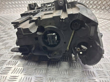 Laden Sie das Bild in den Galerie-Viewer, Frontscheinwerfer BMW F48 5A01171-02 Full LED Links Scheinwerfer Headlight SCH3273324589us