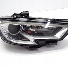 Frontscheinwerfer Audi A3 8V0941006E LED Rechts Scheinwerfer Headlight SCH2227287867yt