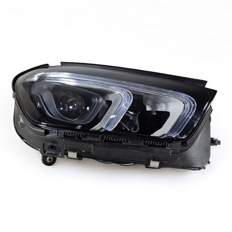 Frontscheinwerfer Mercedes-Benz Gle A1679065804 LED Rechts oder Links