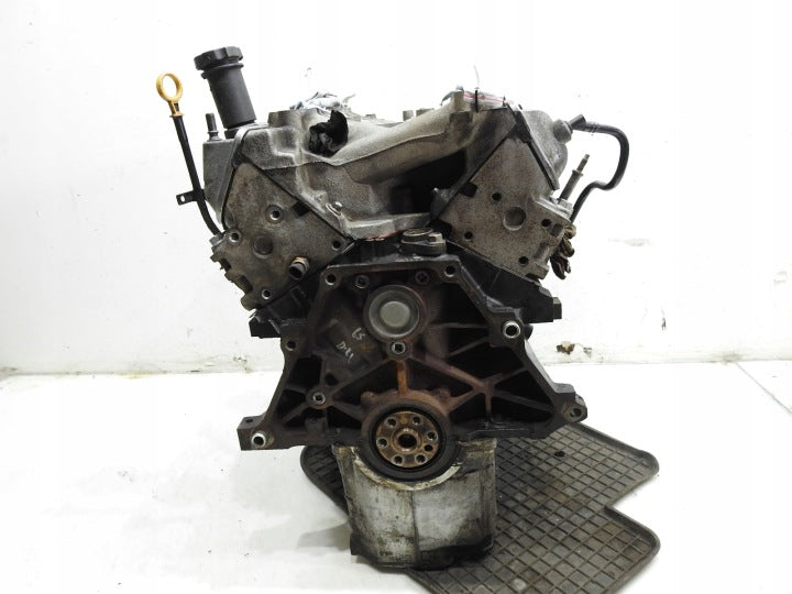 Motor Chevrolet Uplander LGD 3.9 240PS 179kW 218TKm 2008 Benzin Unkomplett MOT8356253301jx