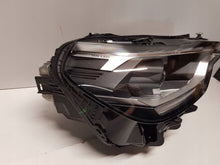 Load image into Gallery viewer, Frontscheinwerfer BMW 2 Coupe G42 5A320E6-08 Full LED Rechts Headlight SCH3639778334zu