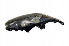 Laden Sie das Bild in den Galerie-Viewer, Frontscheinwerfer Ford Tourneo Connect Transit FT11-13W029DB Rechts Headlight SCH5411721401me