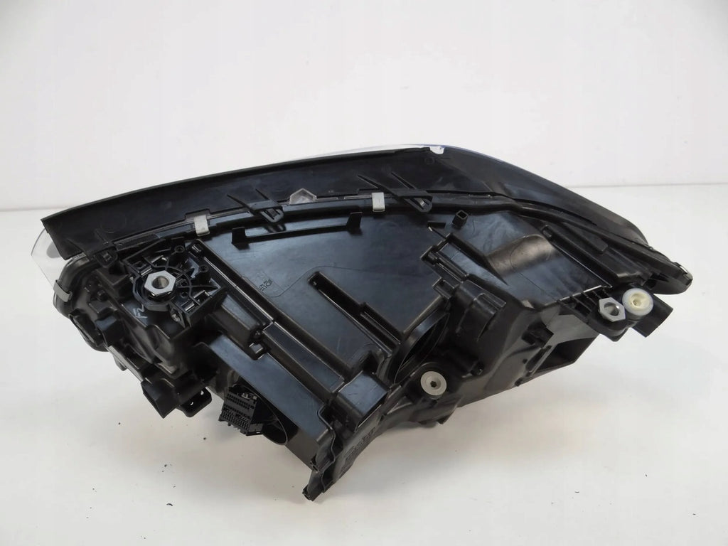 Frontscheinwerfer BMW X3 G01 G02 873965404 LED Rechts Scheinwerfer Headlight SCH7939412751ys