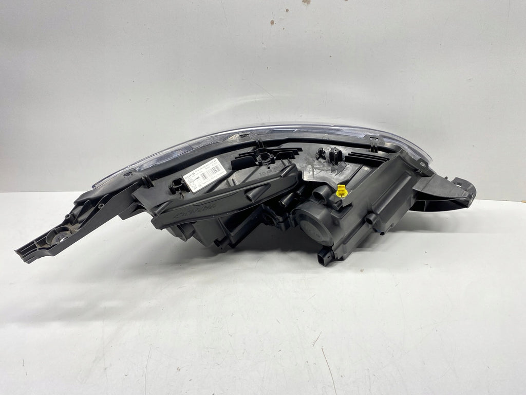 Frontscheinwerfer Peugeot 2008 I 90167010 LED Links Scheinwerfer Headlight SCH6820273647fo