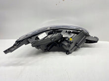 Laden Sie das Bild in den Galerie-Viewer, Frontscheinwerfer Peugeot 2008 I 90167010 LED Links Scheinwerfer Headlight SCH6820273647fo