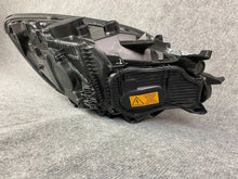 Laden Sie das Bild in den Galerie-Viewer, Frontscheinwerfer Porsche Cayman 981 Xenon Rechts Scheinwerfer Headlight SCH6638450360cn