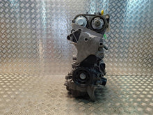 Laden Sie das Bild in den Galerie-Viewer, Motor Skoda Octavia III CZDA CHPB 1.4 TSI 150PS 110kW 92TKm Engine Unkomplett MOT2658982650hm