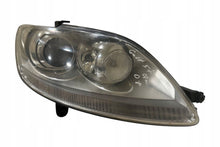 Laden Sie das Bild in den Galerie-Viewer, Frontscheinwerfer VW Golf Plus ONV60262 Rechts Scheinwerfer Headlight SCH4183122384kj