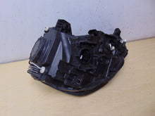 Laden Sie das Bild in den Galerie-Viewer, Frontscheinwerfer Audi A3 8V0941005 Xenon Links Scheinwerfer Headlight