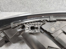 Load image into Gallery viewer, Frontscheinwerfer Audi A5 8W6941006 Xenon Rechts Scheinwerfer Headlight SCH8180337626jr