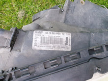 Load image into Gallery viewer, Frontscheinwerfer BMW E87 6924485-13 Ein Satz Scheinwerfer Headlight SCH2010825040mm