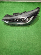 Laden Sie das Bild in den Galerie-Viewer, Frontscheinwerfer Ford Focus NX7B-13E015-CD LED Links Scheinwerfer Headlight SCH4890473691ut