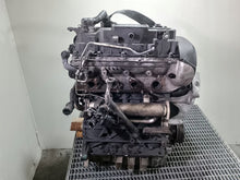 Laden Sie das Bild in den Galerie-Viewer, Motor VW Passat BMR 2.0 TDI 170PS 125kW 2006 Diesel Engine Unkomplett