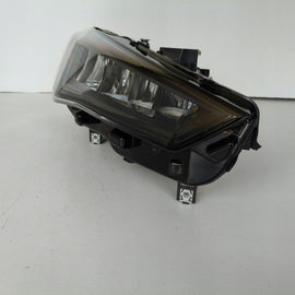 Frontscheinwerfer Seat Leon 5FB941006D Full LED Rechts Scheinwerfer Headlight SCH7769624385lq