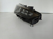 Load image into Gallery viewer, Frontscheinwerfer Seat Leon 5FB941006D Full LED Rechts Scheinwerfer Headlight SCH7769624385lq