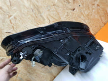 Laden Sie das Bild in den Galerie-Viewer, Frontscheinwerfer Audi A3 8V0941005AF Xenon Links Scheinwerfer Headlight