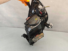 Load image into Gallery viewer, Frontscheinwerfer Opel Zafira B 103419012390 Rechts Scheinwerfer Headlight SCH7238176521qj