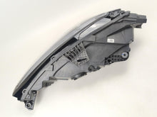 Laden Sie das Bild in den Galerie-Viewer, Frontscheinwerfer Audi A3 8Y0941012 20260312HCR1321 Rechts Headlight SCH5439619534vw