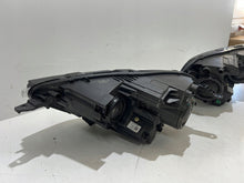 Load image into Gallery viewer, Frontscheinwerfer Ford I GN1513D154DE GN1513D155-DE Ein Satz Headlight SCH1389176074yx