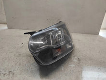 Laden Sie das Bild in den Galerie-Viewer, Frontscheinwerfer Ford Transit GK31-13W030-BB- PAW2225 Links Headlight