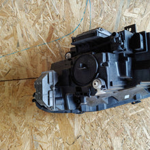 Laden Sie das Bild in den Galerie-Viewer, Frontscheinwerfer Mercedes-Benz Gla H247 A2479066400 Rechts Headlight SCH1421475295xs