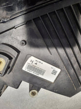 Laden Sie das Bild in den Galerie-Viewer, Frontscheinwerfer Citroën I 9841273180 LED Links Scheinwerfer Headlight SCH1957022281sb