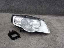 Laden Sie das Bild in den Galerie-Viewer, Frontscheinwerfer VW Passat 3C0941754G Xenon Rechts Scheinwerfer Headlight