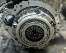 Laden Sie das Bild in den Galerie-Viewer, Motor Mazda Mx-5 IV Nd P51B 1.5 131PS 96kW 34TKm 2016 Benzin Engine Unkomplett MOT4070353780uo