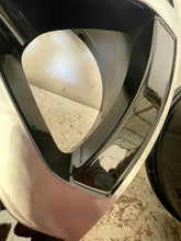 Load image into Gallery viewer, 4x Alufelge 18 Zoll 7.5" 5x112 53 5ET A2434011600 Mercedes-Benz Eqa Eqb FEL6376906351wq