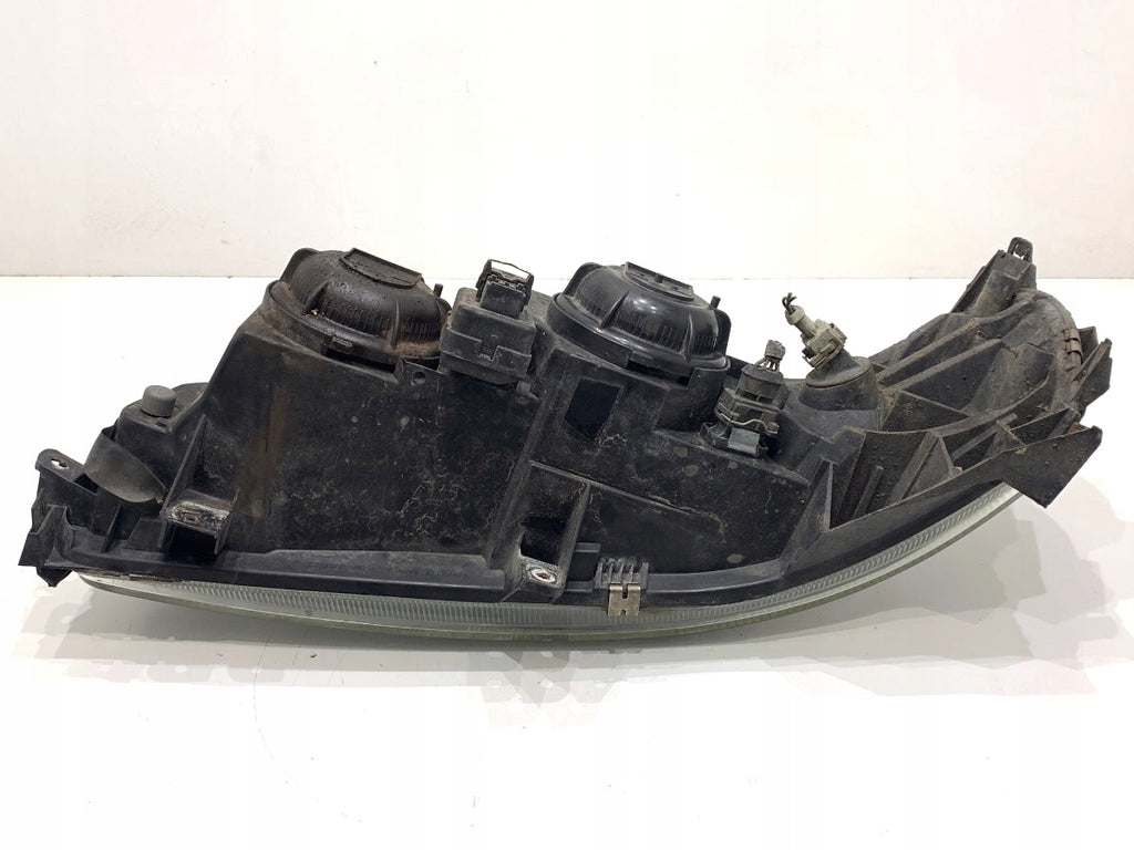Frontscheinwerfer Volvo V70 I 8693548 Rechts Scheinwerfer Headlight SCH7234605552mk