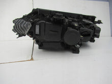 Load image into Gallery viewer, Frontscheinwerfer VW Arteon 3G8941035N LED Ein Stück (Rechts oder Links) SCH7883375147wh