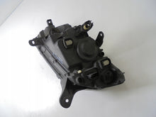 Laden Sie das Bild in den Galerie-Viewer, Frontscheinwerfer Dacia Sandero II 90029995 260107615R Rechts Headlight SCH1199905180kc