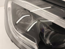 Laden Sie das Bild in den Galerie-Viewer, Frontscheinwerfer Mercedes-Benz Glc C253 A2539065003 Rechts Headlight SCH4310463952df