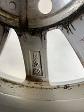 Load image into Gallery viewer, 1x Alufelge 16 Zoll 6.5" 5x112 5G0601025BQ VW Golf Rim Wheel FEL8884013403mc