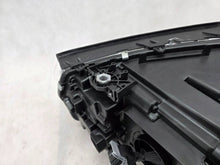Laden Sie das Bild in den Galerie-Viewer, Frontscheinwerfer BMW X3 G01 G02 7466120 Rechts Scheinwerfer Headlight SCH1862959050wj
