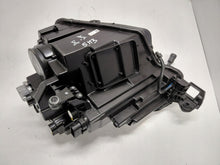 Load image into Gallery viewer, Frontscheinwerfer Skoda Karoq 57B941010 LED Rechts Scheinwerfer Headlight SCH1974762228sc